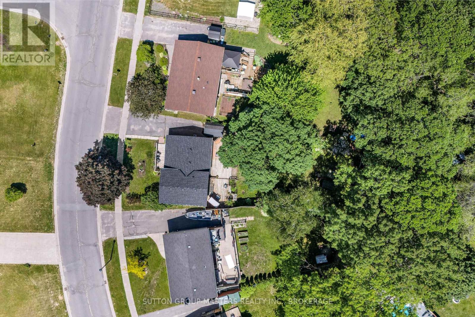 788 MONA DRIVE - 5
