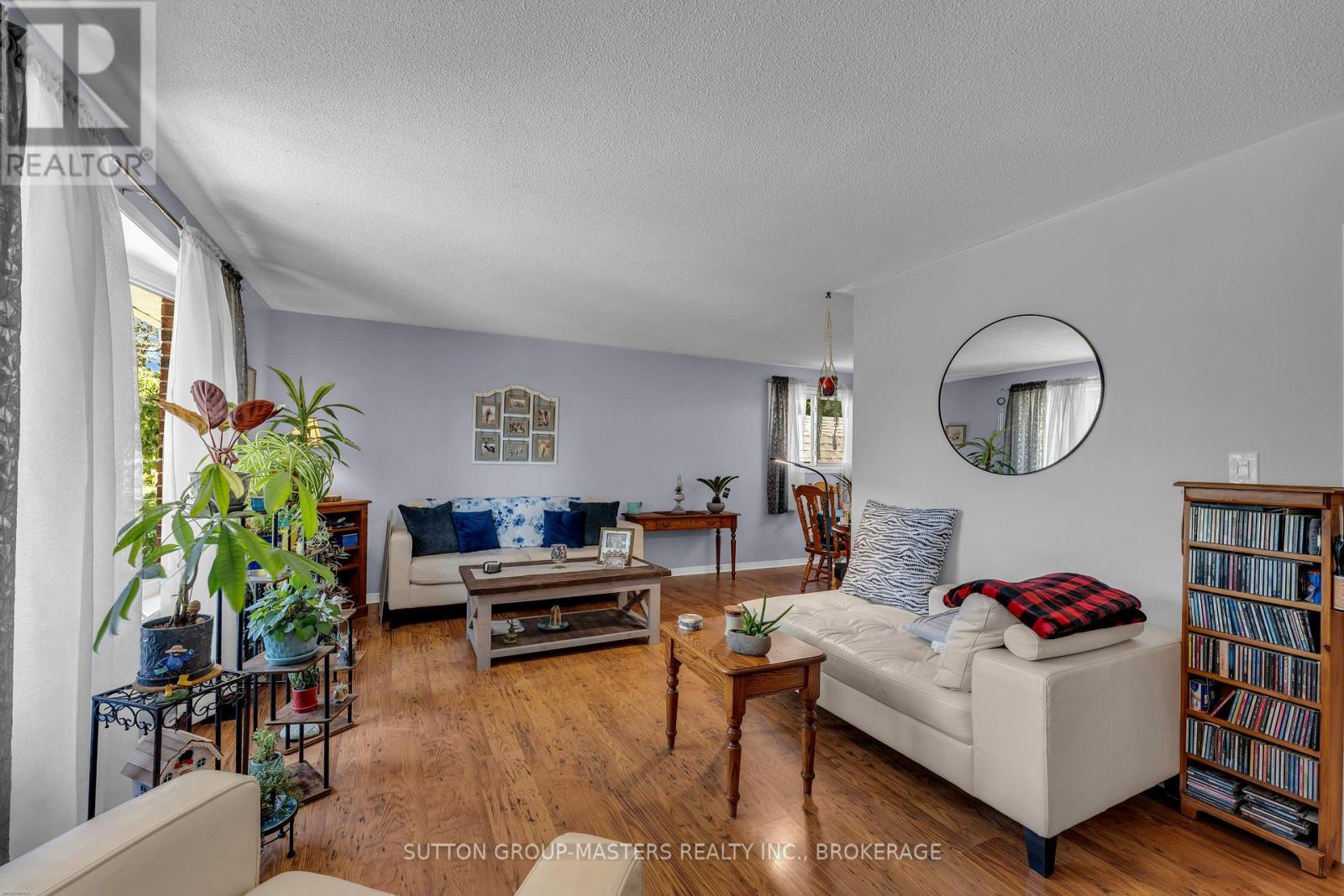 788 MONA DRIVE - 8
