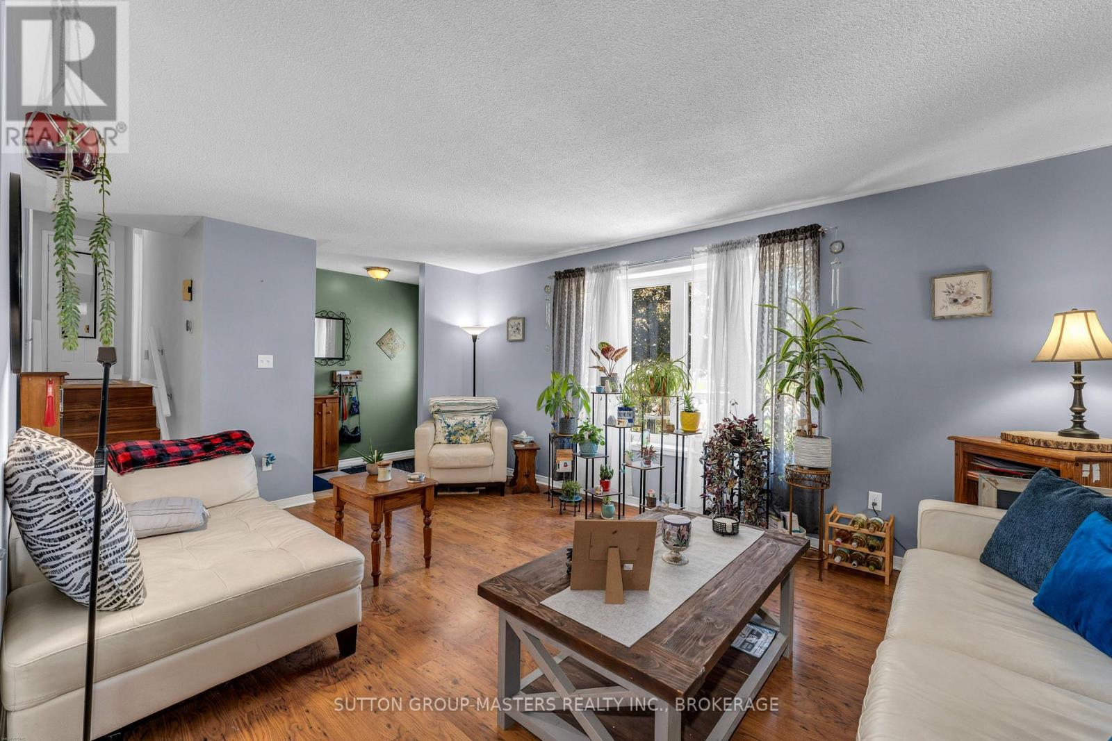788 MONA DRIVE - 9