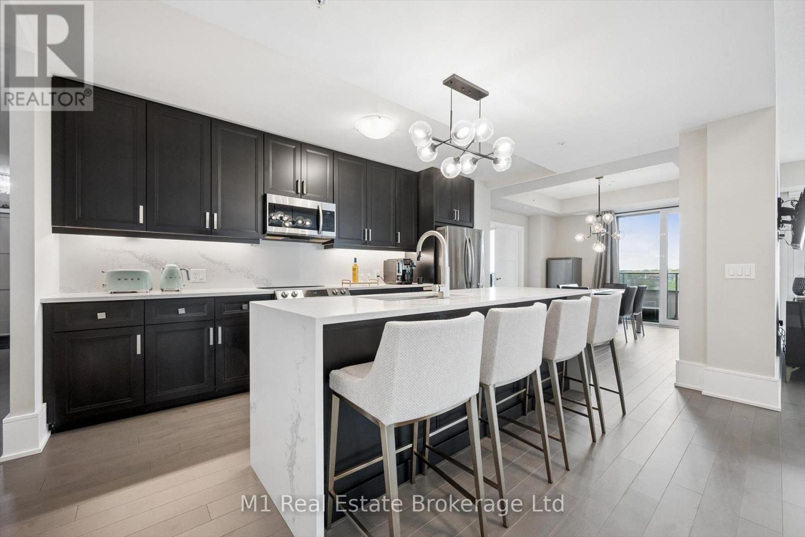 #806 73 ARTHUR STREET S - Image 18