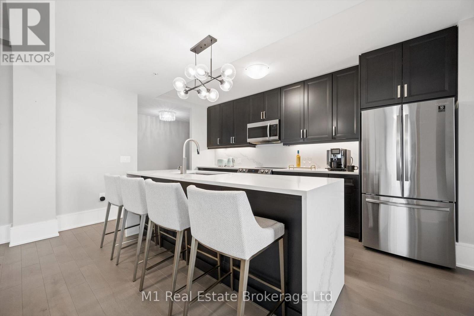 #806 73 ARTHUR STREET S - Image 19