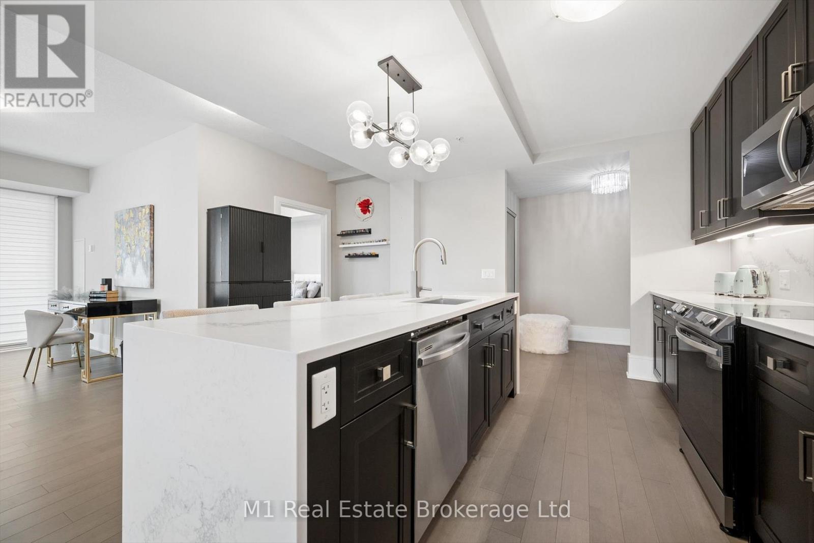 #806 73 ARTHUR STREET S - Image 21