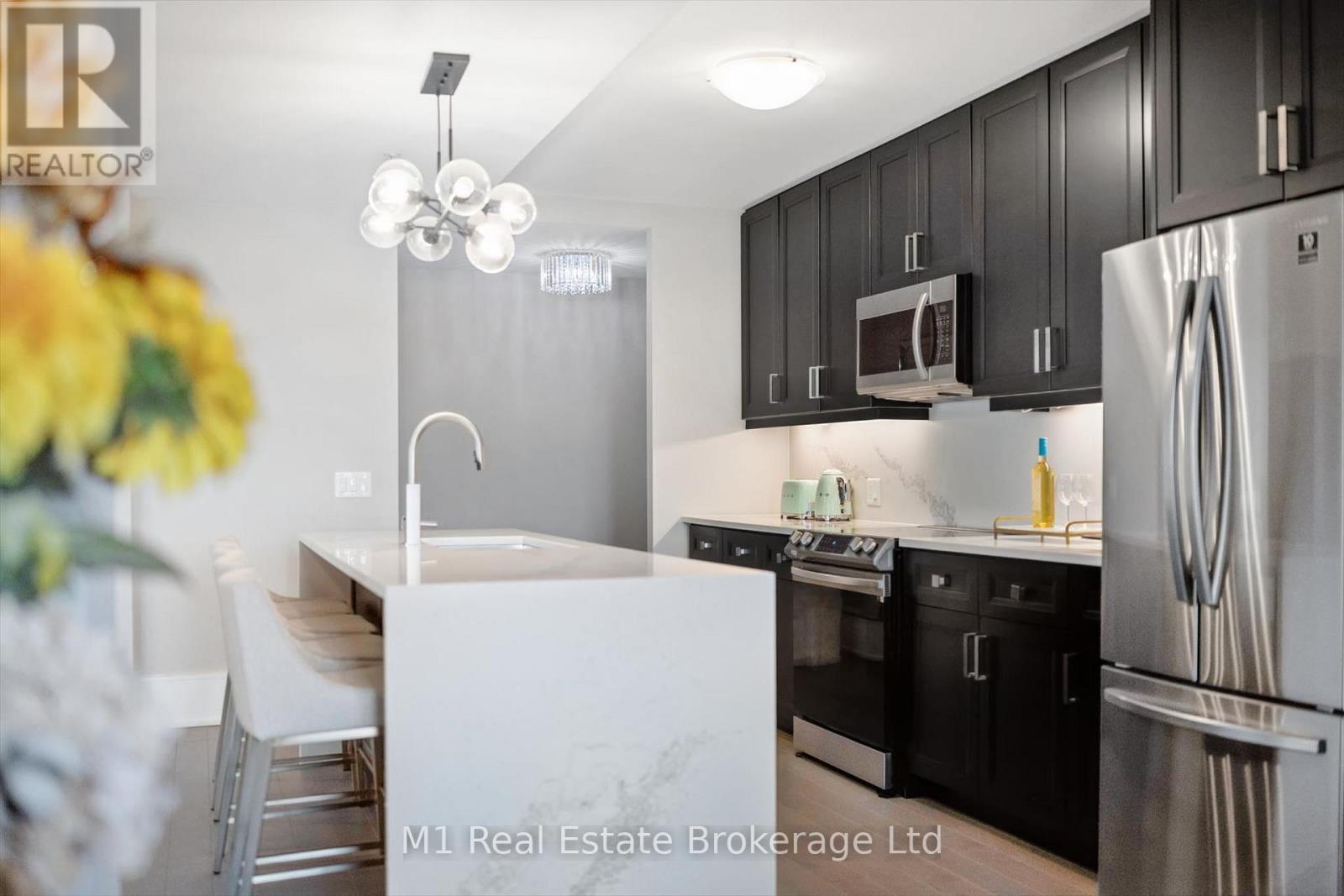 #806 73 ARTHUR STREET S - Image 23
