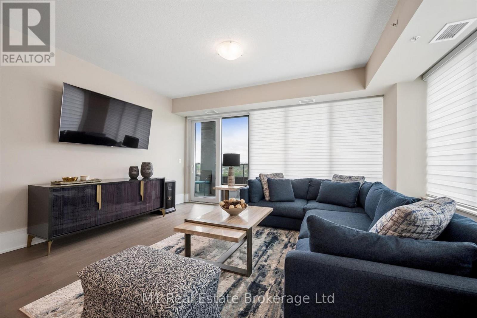 #806 73 ARTHUR STREET S - Image 27