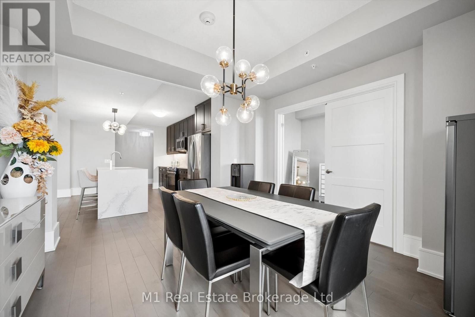 #806 73 ARTHUR STREET S - Image 30