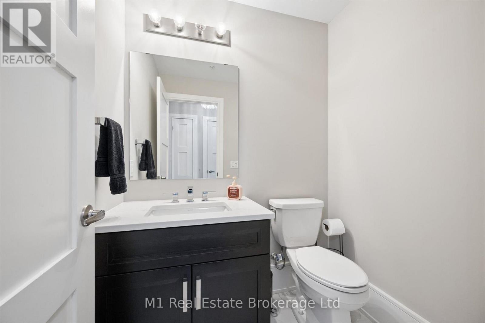 #806 73 ARTHUR STREET S - Image 33