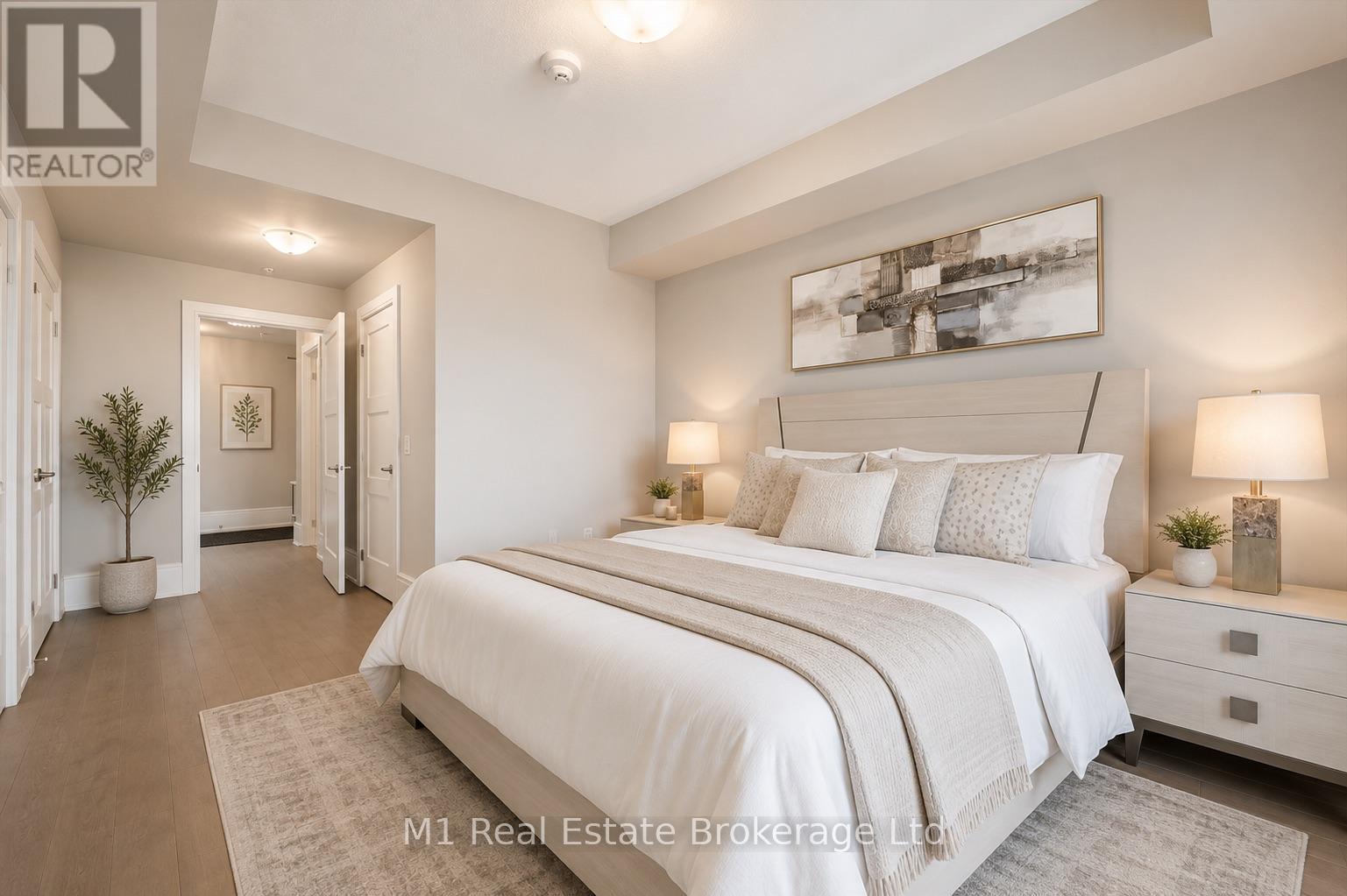 #806 73 ARTHUR STREET S - Image 36