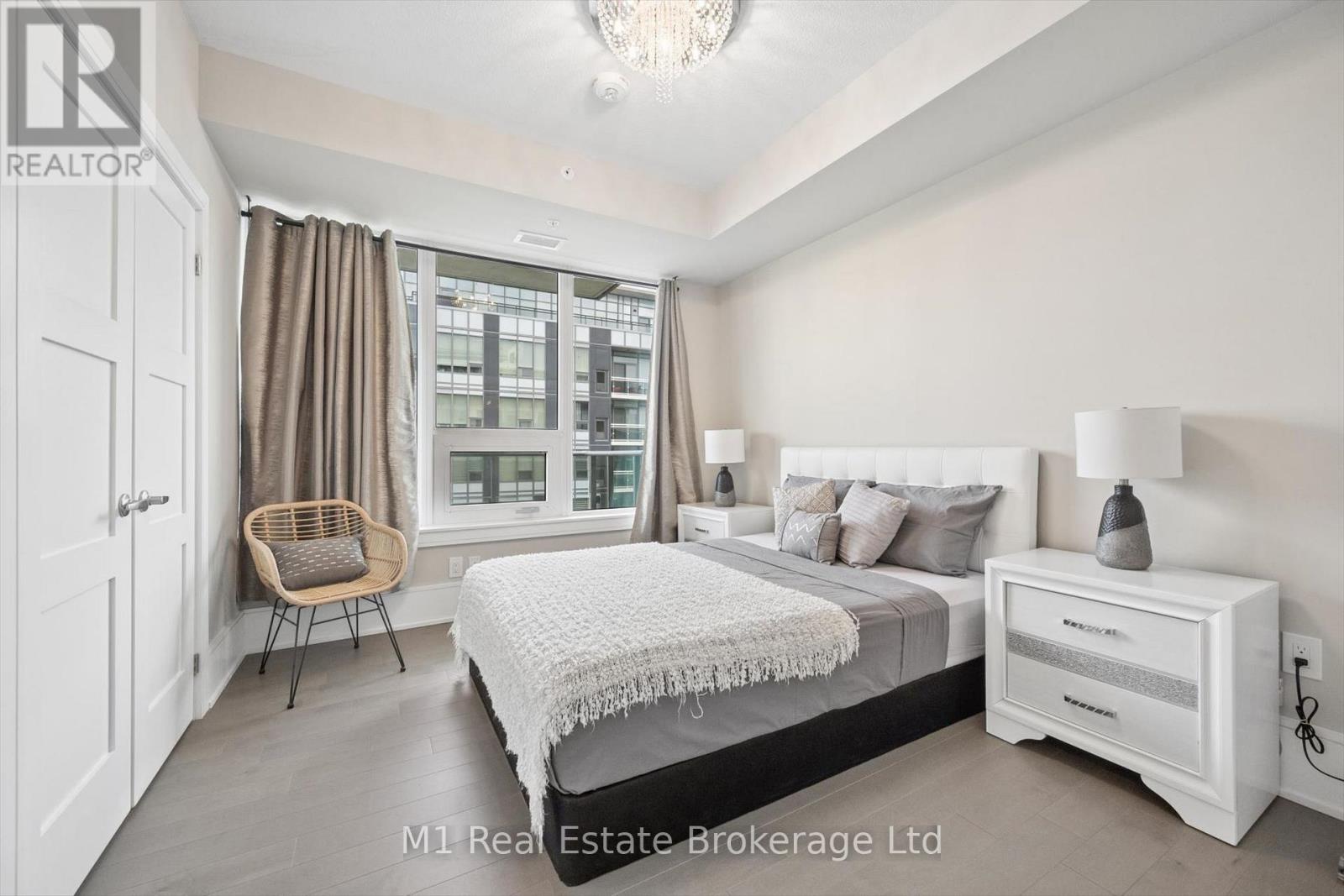 #806 73 ARTHUR STREET S - Image 41