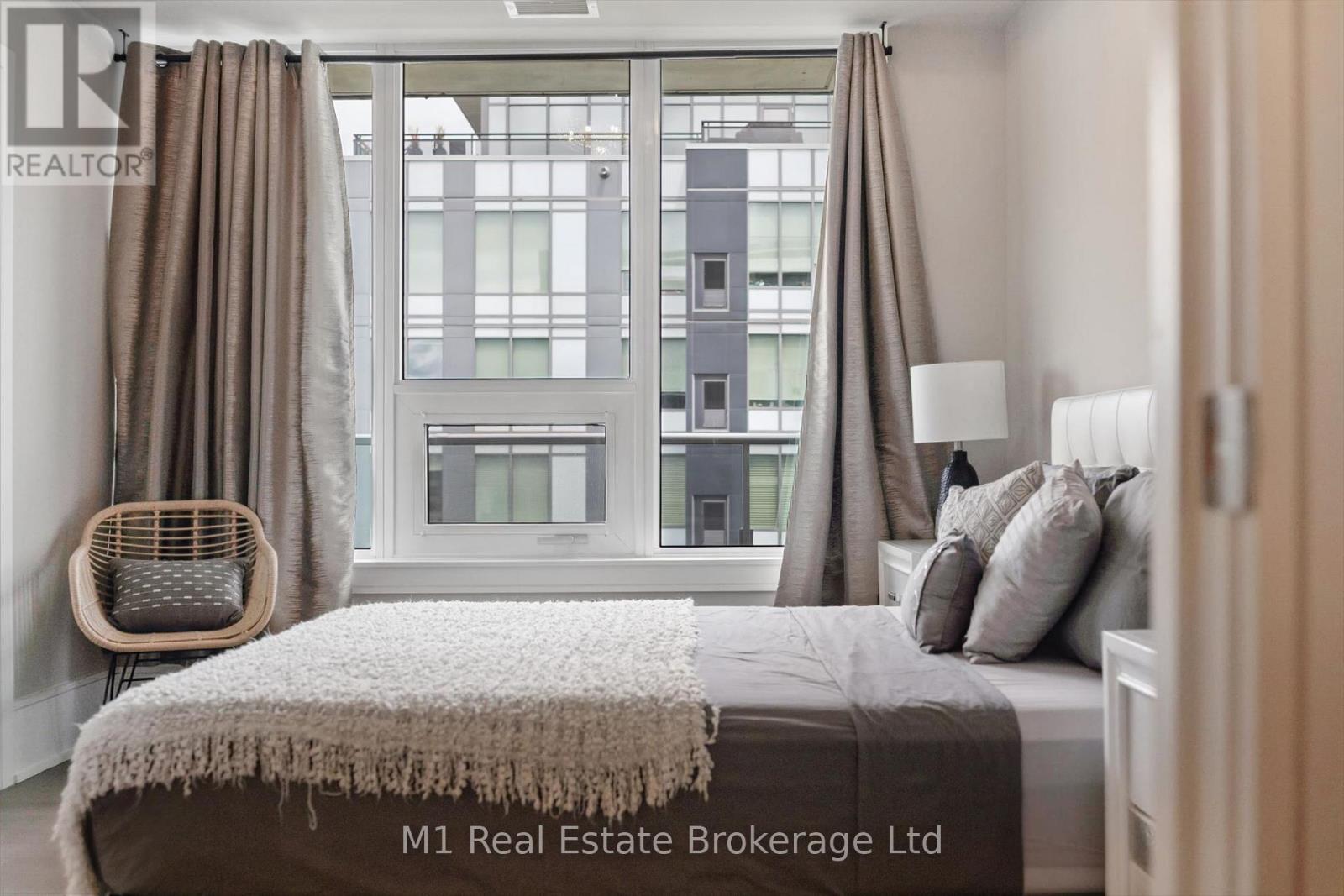 #806 73 ARTHUR STREET S - Image 43