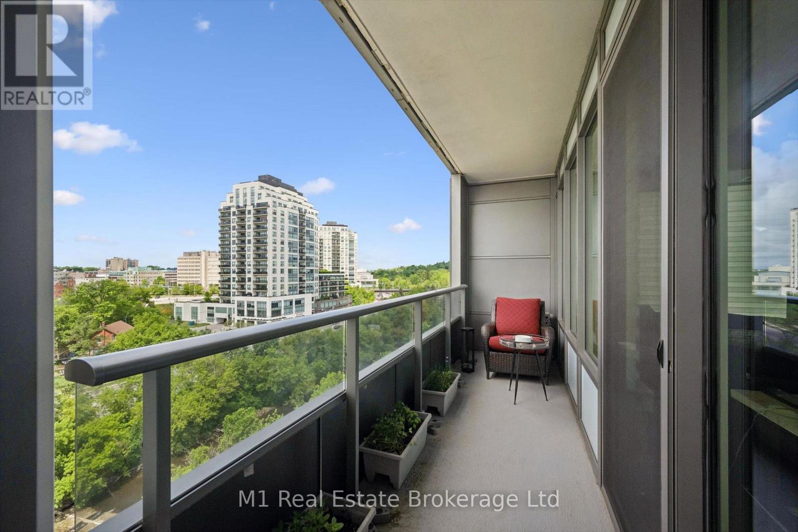 #806 73 ARTHUR STREET S - Image 45