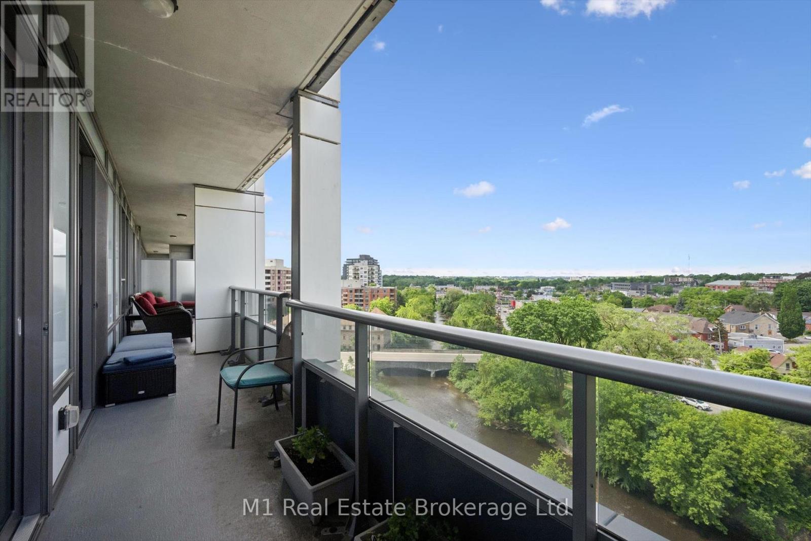 #806 73 ARTHUR STREET S - Image 46