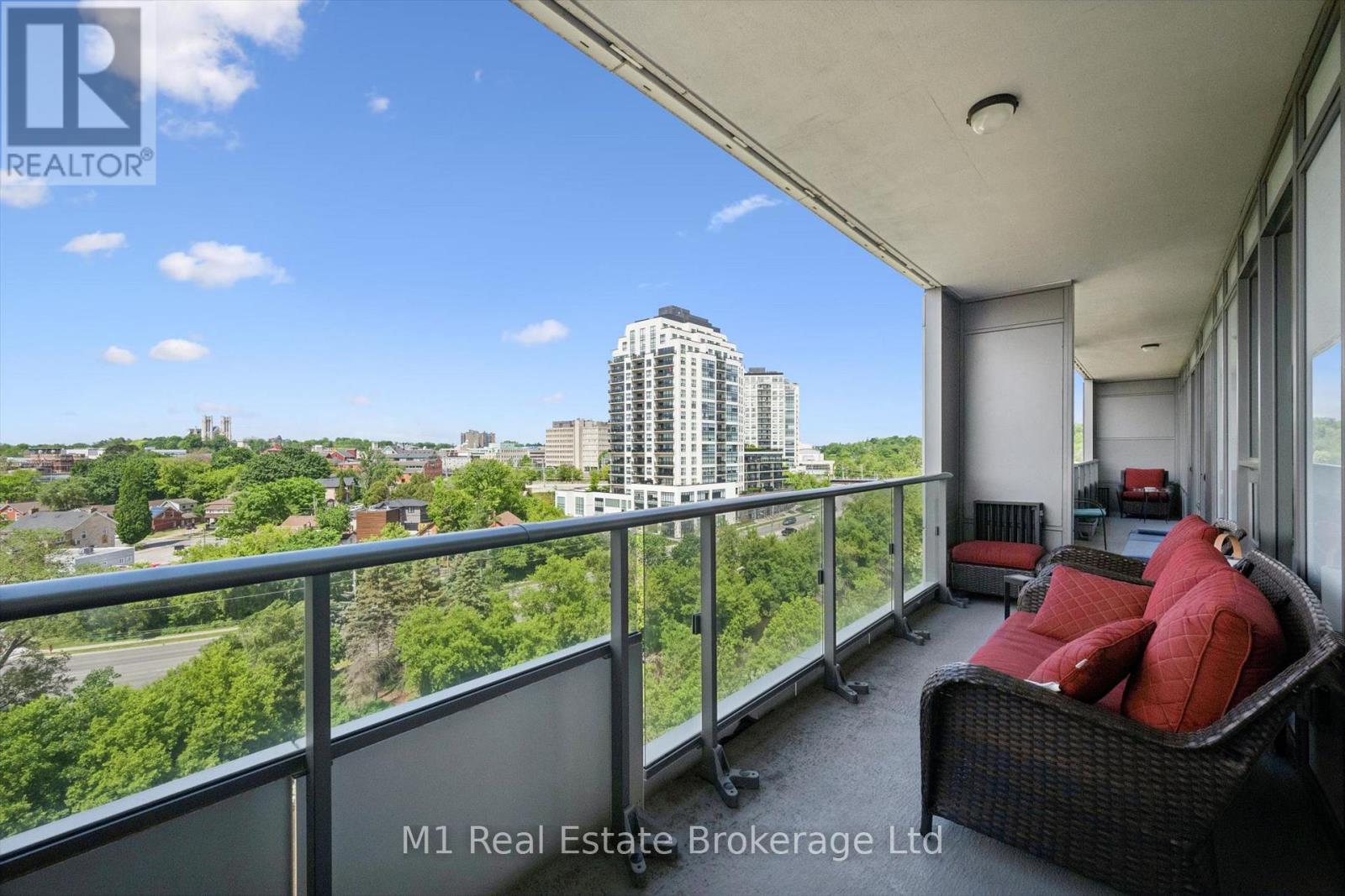 #806 73 ARTHUR STREET S - Image 49