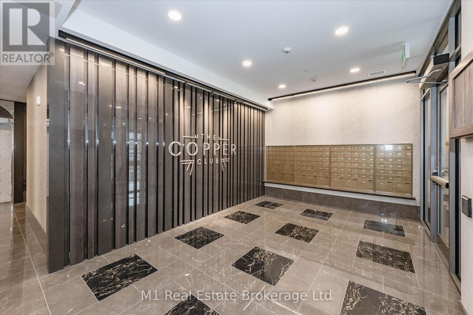 #806 73 ARTHUR STREET S - Image 5