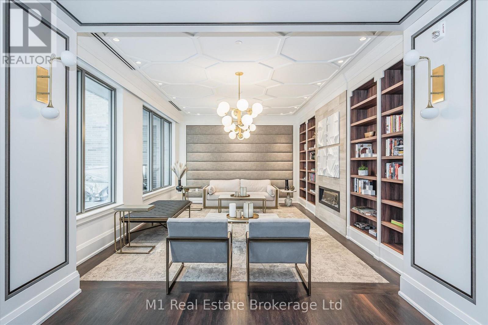 #806 73 ARTHUR STREET S - Image 6