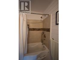 148 South Drive, Summerside, PE C1N3Y7 Photo 15