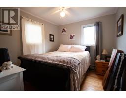 148 South Drive, Summerside, PE C1N3Y7 Photo 14