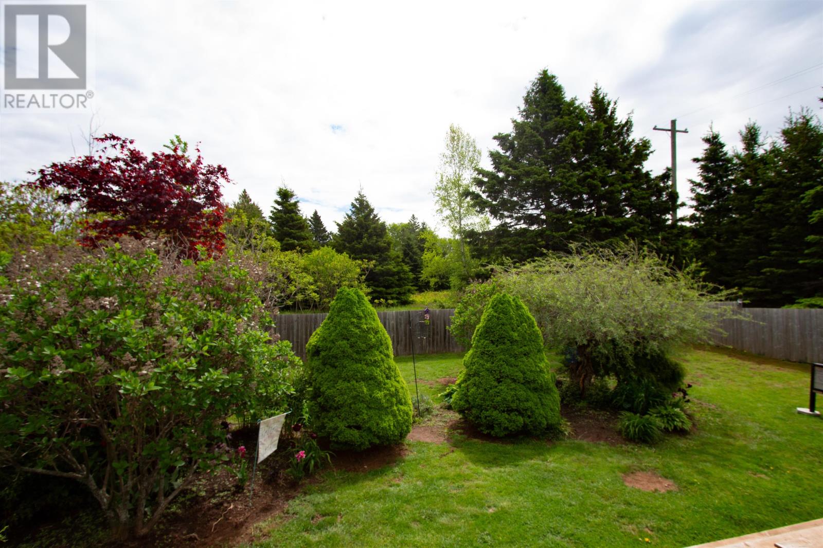 148 South Drive - 22