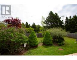 148 South Drive, Summerside, PE C1N3Y7 Photo 22