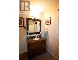 148 South Drive, Summerside, PE C1N3Y7 Photo 13