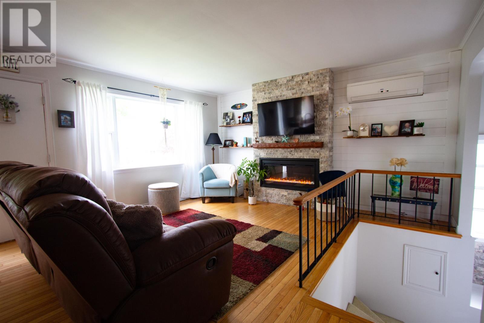 148 South Drive - 4