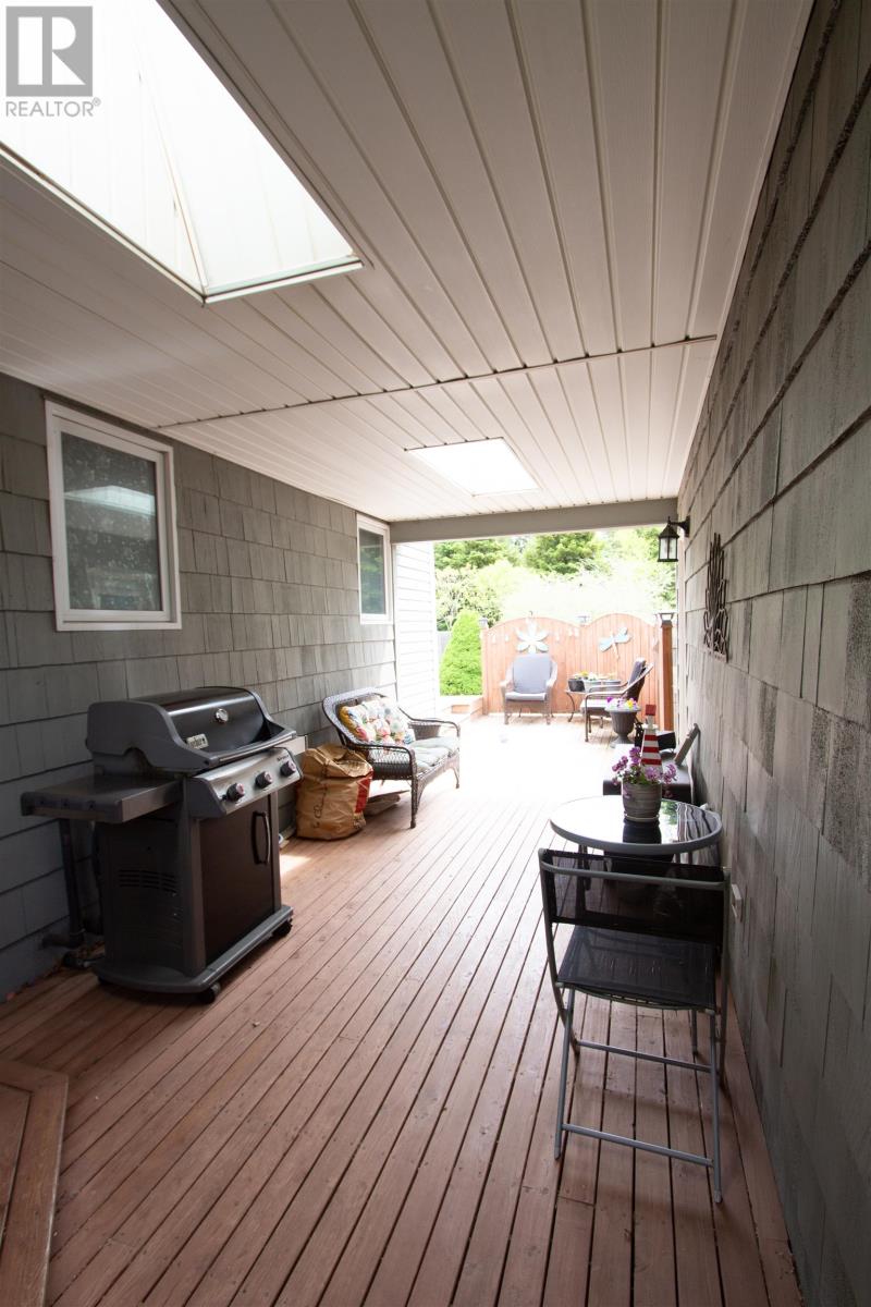 148 South Drive - 17