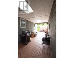 148 South Drive, Summerside, PE C1N3Y7 Photo 17