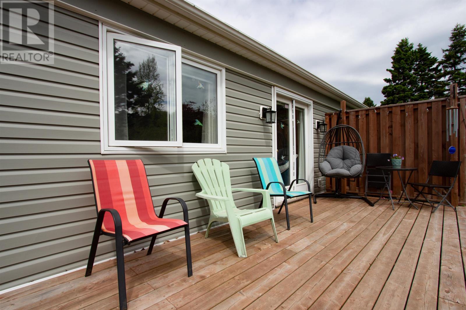 148 South Drive - 16