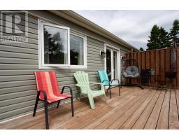 148 South Drive, Summerside, PE C1N3Y7 Photo 16