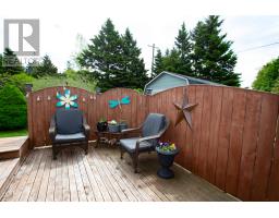 148 South Drive, Summerside, PE C1N3Y7 Photo 18