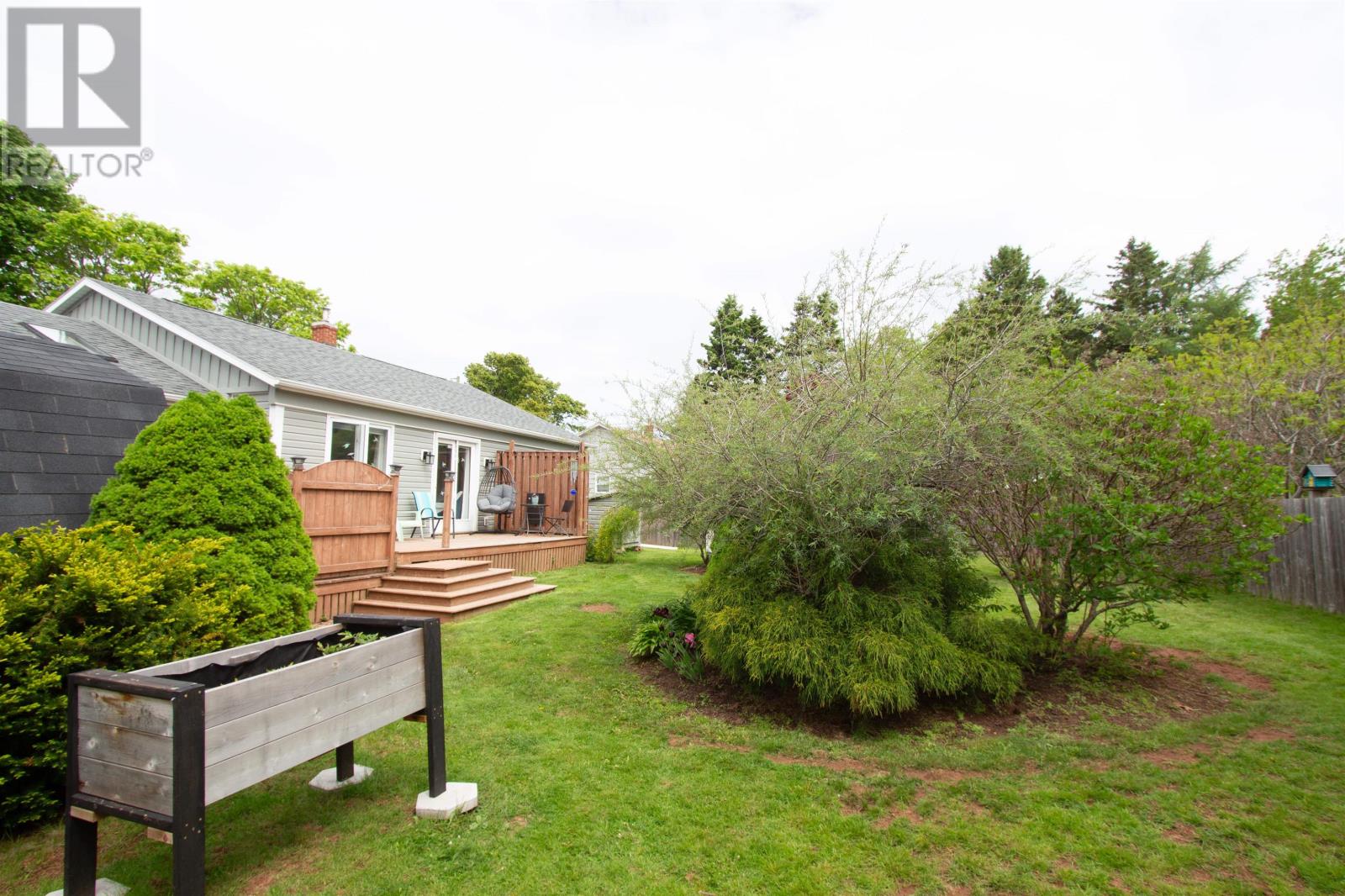 148 South Drive - 20