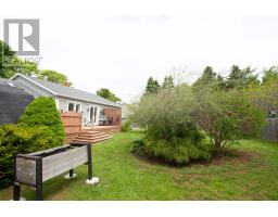 148 South Drive, Summerside, PE C1N3Y7 Photo 20