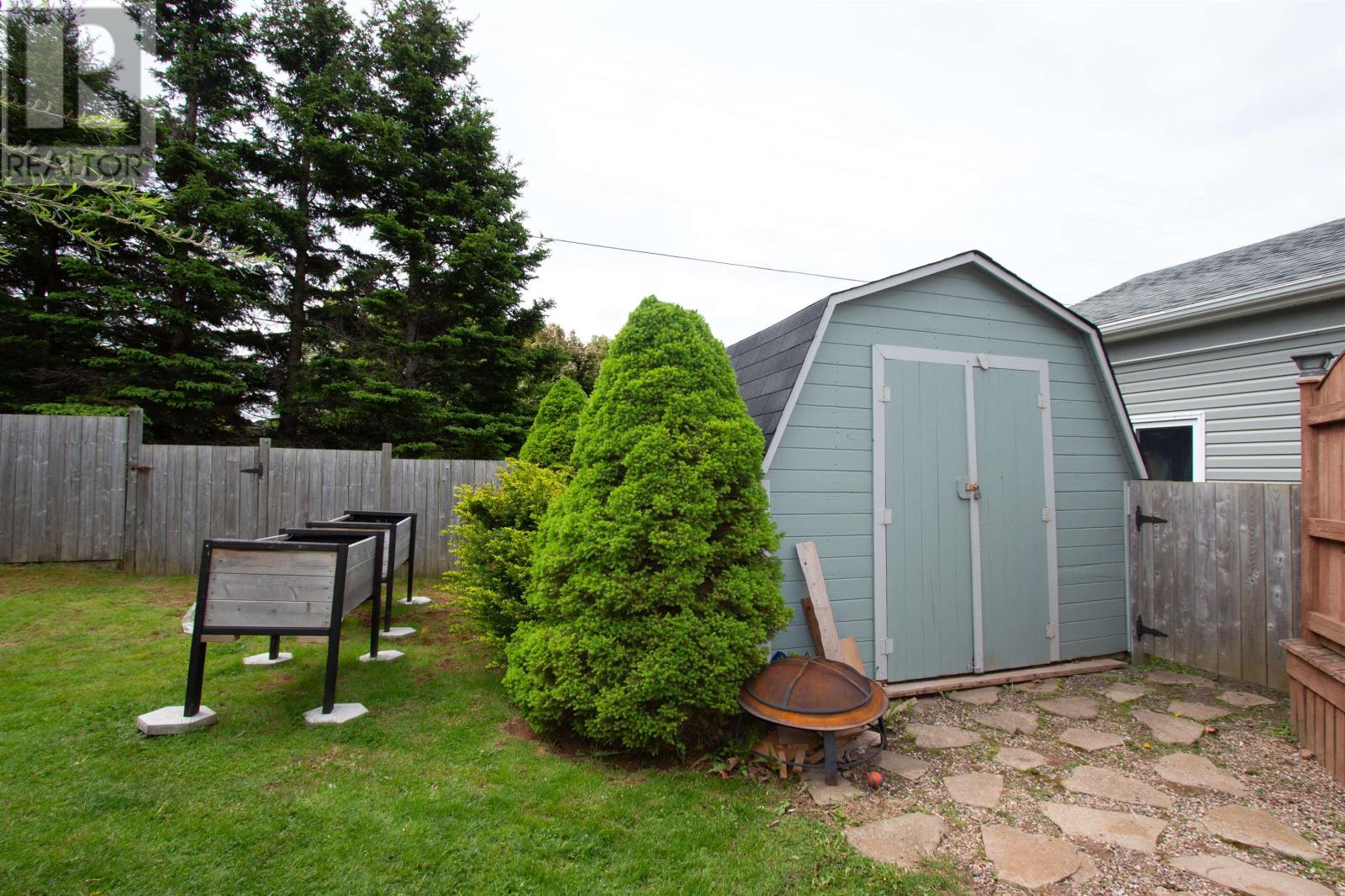 148 South Drive - 21