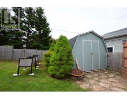148 South Drive, Summerside, PE C1N3Y7 Photo 21