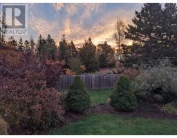 148 South Drive, Summerside, PE C1N3Y7 Photo 23