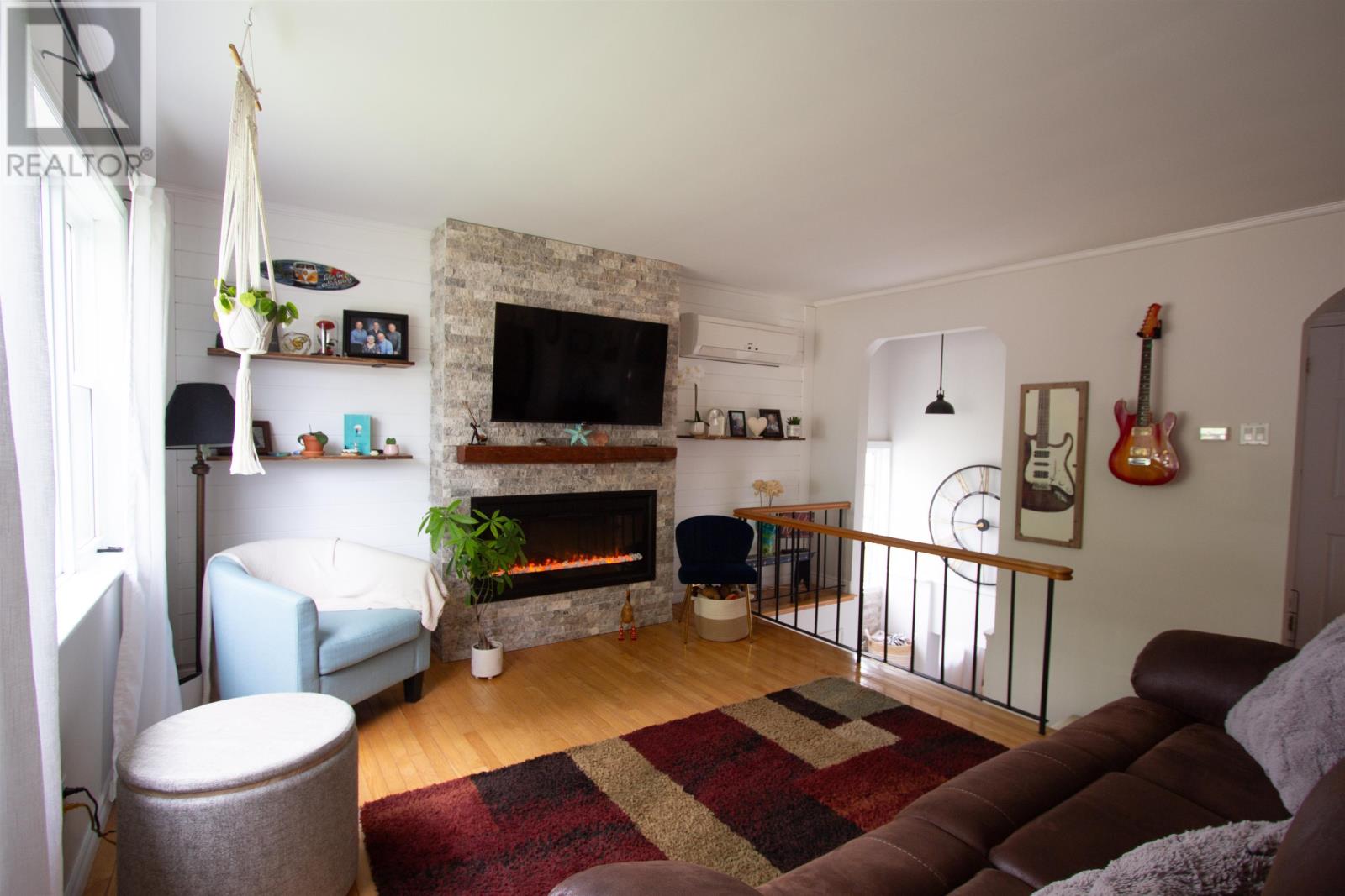 148 South Drive - 3