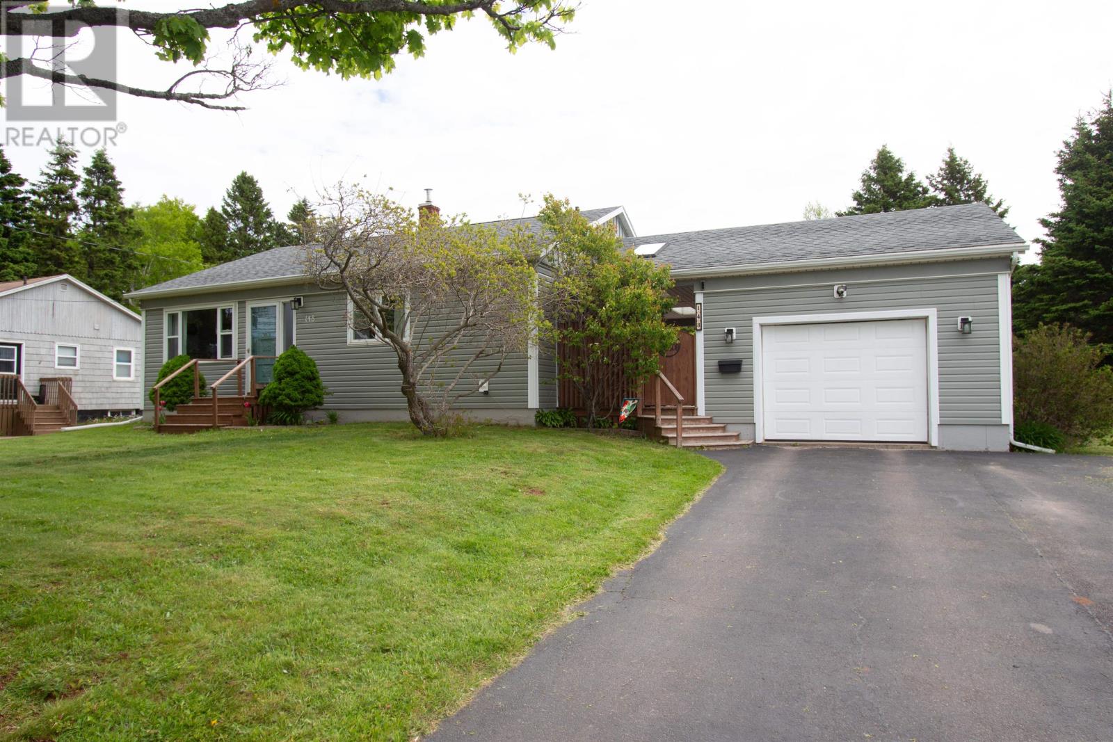 148 South Drive - 2