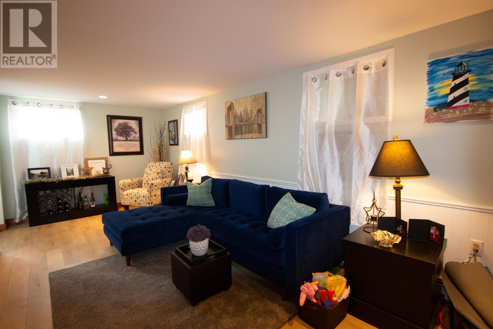 148 South Drive - 5