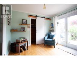 Storage - 148 South Drive, Summerside, PE C1N3Y7 Photo 8