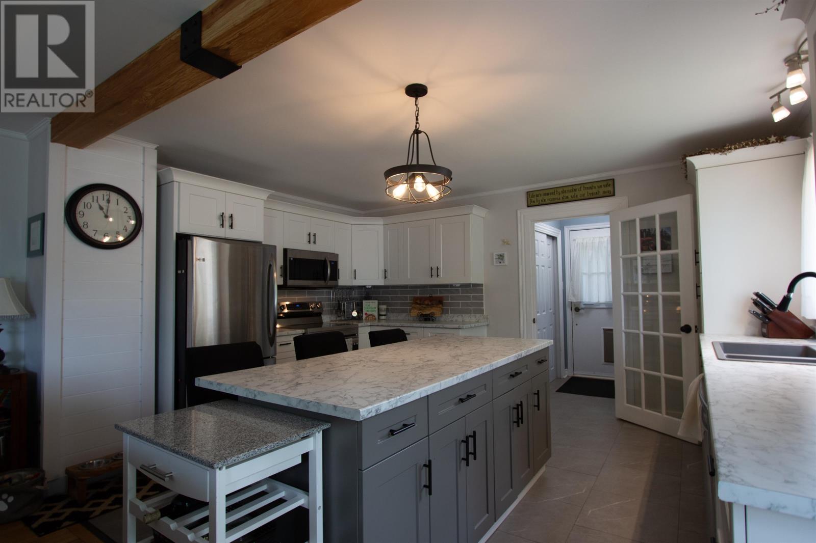 148 South Drive - 7
