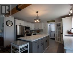 Bath (# pieces 1-6) - 148 South Drive, Summerside, PE C1N3Y7 Photo 7