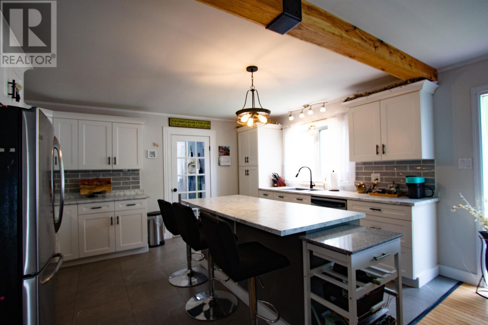 148 South Drive - 6