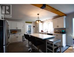 Family room - 148 South Drive, Summerside, PE C1N3Y7 Photo 6