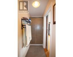 148 South Drive, Summerside, PE C1N3Y7 Photo 9