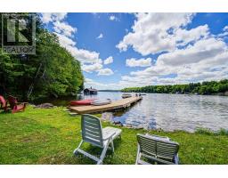 8 - 1093 Cooper Point Road, Muskoka Lakes, ON  Photo 10