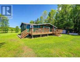 8 - 1093 Cooper Point Road, Muskoka Lakes, ON  Photo 13