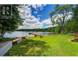 8 - 1093 Cooper Point Road, Muskoka Lakes, ON  Photo 12