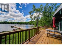 8 - 1093 Cooper Point Road, Muskoka Lakes, ON  Photo 14