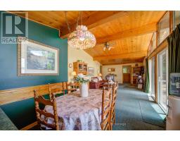 8 - 1093 Cooper Point Road, Muskoka Lakes, ON  Photo 16