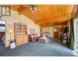 8 - 1093 Cooper Point Road, Muskoka Lakes, ON  Photo 20