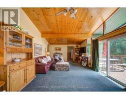 8 - 1093 Cooper Point Road, Muskoka Lakes, ON  Photo 21